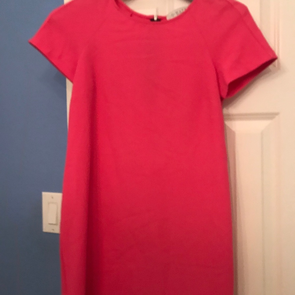 XS Wayf Dress